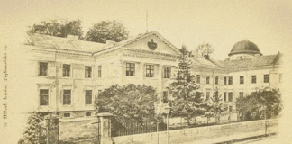 "Оссолінеум"