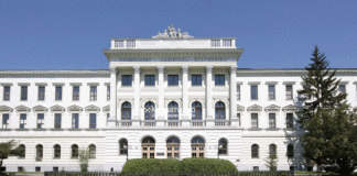 Національний університет „Львівська політехніка“