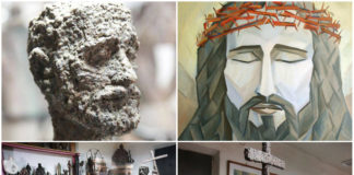 Унікальна виставка «Вірменська церква у Львові» відкриється в Музеї історії релігії