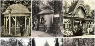 Як відкривали чудесні властивості цілющих джерел Трускавця