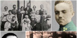 Іван Тиктор, або видавець що любив свою батьківщину