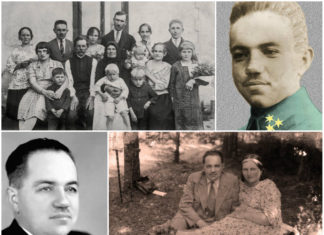 Іван Тиктор, або видавець що любив свою батьківщину