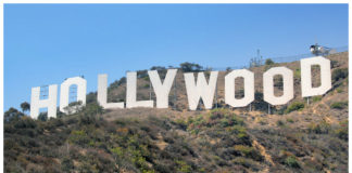 Королева Кунігунда: галицька князівна, варта Голлівуду