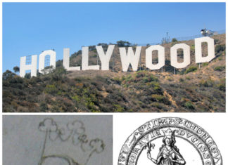 Королева Кунігунда: галицька князівна, варта Голлівуду