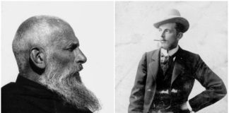 Сьогодні у Львові розкажуть про віднайдені листи Блаженного Климентія Шептицького