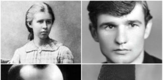 Особливості функціонування меморіальних музеїв - погляд Світлани Муравської