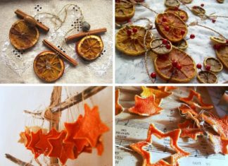 Хенд-мейд на ялинці — сучасна мода від прабабці