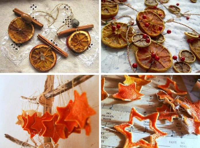 Хенд-мейд на ялинці — сучасна мода від прабабці Хенд-мейд на ялинці — сучасна мода від прабабці