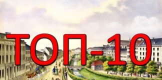 Топ-10 публікацій “Фотографій старого Львова” у 2016 році