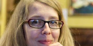 Катерина Білетіна