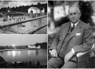 Природничий музей ім. Емми Ярош на Помірках, або фундатор музейної справи у Трускавці