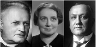 Матеріали фондової збірки Музею Соломії Крушельницької як джерело дослідження історії вокальної школи Галичини