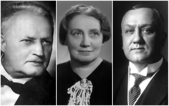 Матеріали фондової збірки Музею Соломії Крушельницької як джерело дослідження історії вокальної школи Галичини