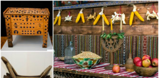 Львів запрошує на "Гуцульське Різдво"