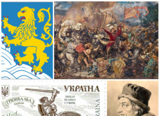 Ґрюнвальдська вулиця у Львові: героїчне минуле та видатні перемоги