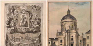 «Святий Домінік і домініканці. 800 років духовної пригоди», або розкішна ювілейна виставка