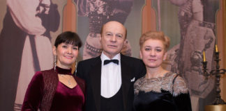 "Щоденник душевного стану", або відверто про кохання Івана Франка