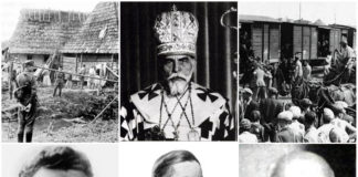 13 знакових дат для львів'ян у 2017 році