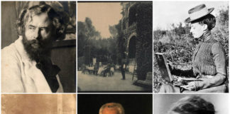 Знакові дати для львів’ян у 2017 році. Частина друга