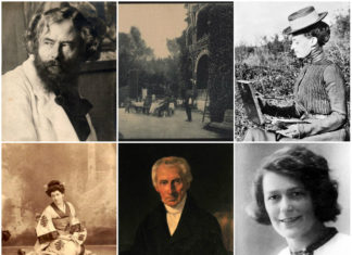 Знакові дати для львів’ян у 2017 році. Частина друга