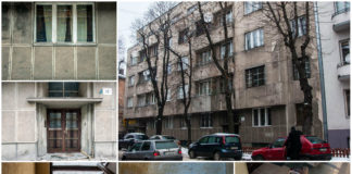 В нетрі львівського функціоналізму. Каслер та міжвоєнне мистецтво інновацій та розкоші на вулиці Костя Левицького