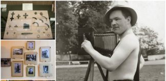 Історичні епохи крізь призму дослідника „галицької Трої“