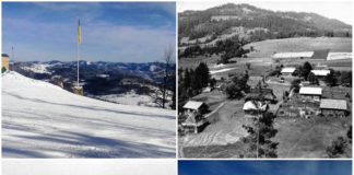 Найкращий відпочинок, або коротка подорож зі Львова на Сколівщину