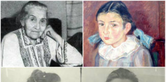 Історія крізь призму людських доль