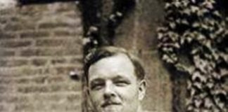 Ярослав Пастернак