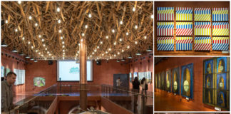 "Діалог" у "Львіварні", або нова пивна культура у Львові