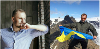 Львівський туристичний стартап, про який писав Forbs