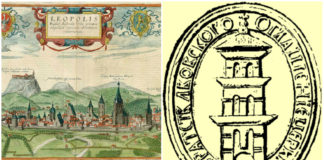 Невигадані пригоди братів Рогатинців у Львові