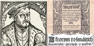 “Котляревський” польської літератури і його львівська тінь