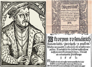 “Котляревський” польської літератури і його львівська тінь