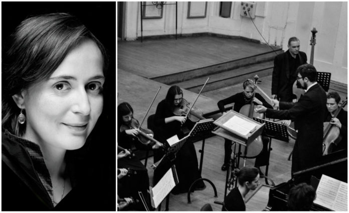 Зірки світової слави зійдуться в концертній залі ім. С. Людкевича Зірки світової слави зійдуться в концертній залі ім. С. Людкевича