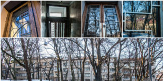 В нетрі функціоналізму. Комплекс на Дорошенка, або чудеса міжвоєнного комфорту, які ви не навіть не уявляли