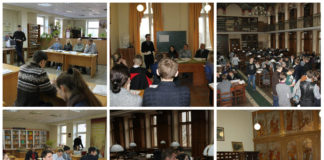 У Львові назвали найкращих молодих істориків України