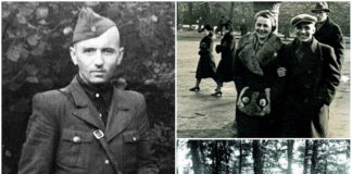 Маестро конспірації