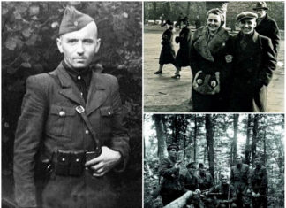 Маестро конспірації