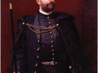 А. Потоцький