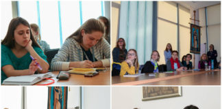 Вижити — значить перемогти. Жінки, які здолали систему зла