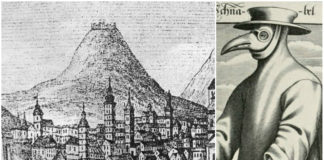 Побут мешканців давнього Львова. Частина ІІ - санітарія та гігієна