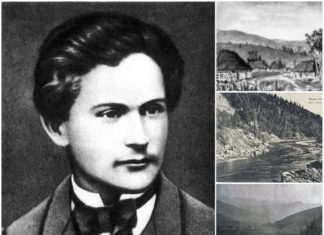 Іван Франко і спорт. Спогади Тараса Франка