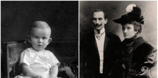 Міфи про генерала УПА Романа Шухевича. Дата і місце народження