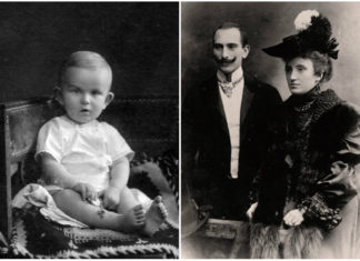 Міфи про генерала УПА Романа Шухевича. Дата і місце народження