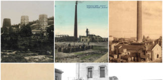 Таємниці галицьких надр. Рафінування нафти на початку XX століття