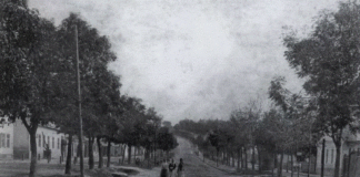 вул. Личаківська