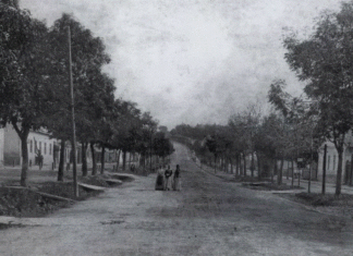 вул. Личаківська