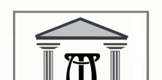 ГС "Західноукраїнська спілка музеїв"