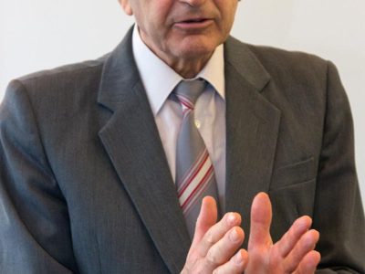 Богдан Дячишин